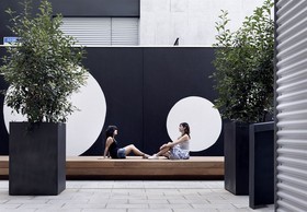 Beyoo Marina - Student Accommodation Barcelona