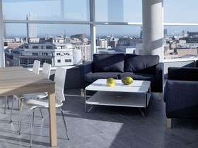 Beyoo Marina - Student Accommodation Barcelona