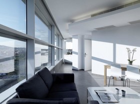 Beyoo Marina - Student Accommodation Barcelona