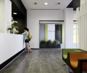Beyoo Marina - Student Accommodation Barcelona