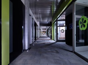 Beyoo Marina - Student Accommodation Barcelona