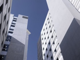Beyoo Marina - Student Accommodation Barcelona