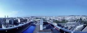 Beyoo Marina - Student Accommodation Barcelona