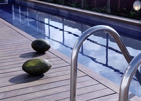Beyoo Marina - Student Accommodation Barcelona