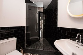 Numa Barcelona Roca
