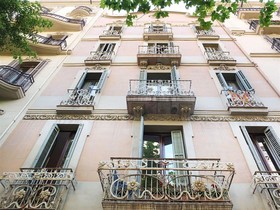 Numa Barcelona Roca