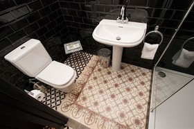 Numa Barcelona Roca