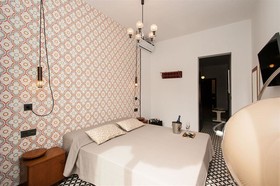 Numa Barcelona Roca