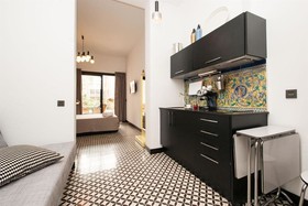 Numa Barcelona Roca