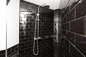 Numa Barcelona Roca
