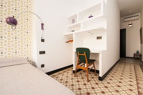 Numa Barcelona Roca