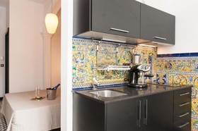 Numa Barcelona Roca