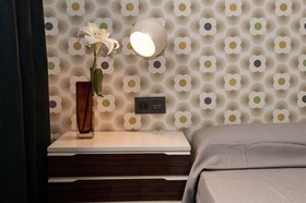 Numa Barcelona Roca