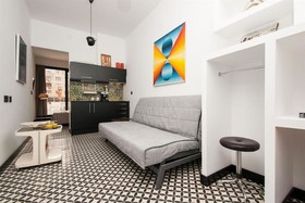 Numa Barcelona Roca