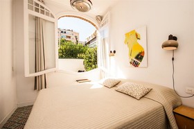 Numa Barcelona Roca