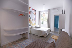 Numa Barcelona Roca