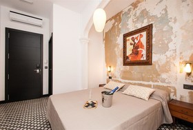 Numa Barcelona Roca