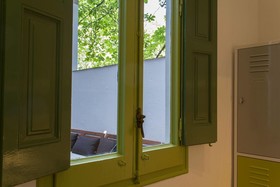 The Central House Barcelona Gracia