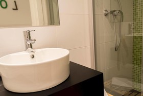 The Central House Barcelona Gracia