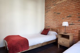 Sagrada Familia Apartments