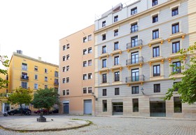 Santa Marta