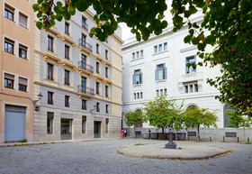 Santa Marta
