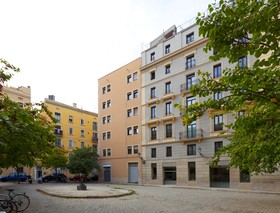 Santa Marta