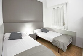 Sant Jordi Apartments Sagrada Familia