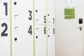 Sant Jordi Hostel Alberg/Lluria