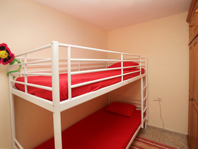 Sants-Les Corts Travessera de les Corts