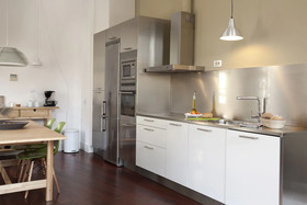 Sealona Beach Lofts Apartments