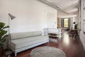 Sealona Beach Lofts Apartments