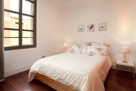 Sealona Beach Lofts Apartments