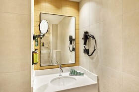 Sercotel Barcelona El Prat