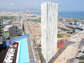 Barcelona Princess