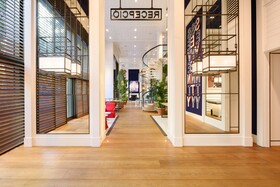 Seventy Barcelona