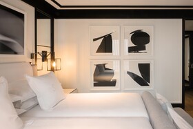 Seventy Barcelona