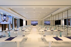 Seventy Barcelona