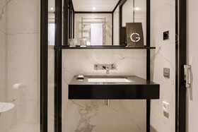 Seventy Barcelona