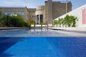Seventy Barcelona