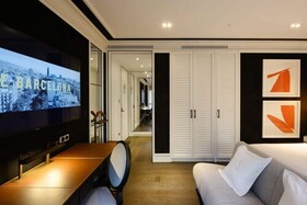 Seventy Barcelona