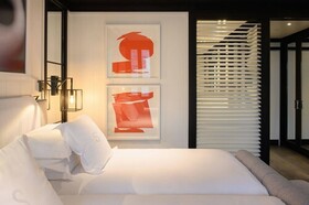 Seventy Barcelona