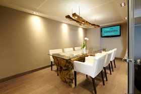 Hotel Concordia Barcelona