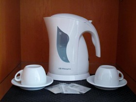 Silken Sant Gervasi