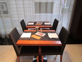 Silken Sant Gervasi
