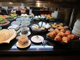 Silken Sant Gervasi