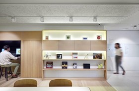 Silver Aparthotel