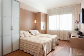 Silver Aparthotel