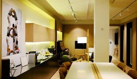 Silver Aparthotel