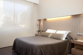 Silver Aparthotel